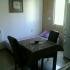 Apartmani Igor, Privatunterkunft im Ort Herceg Novi, Montenegro - 7